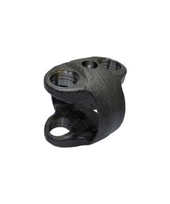 GARFO DUPLO CARRARO 81915600 P02972 065415R1