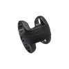 GARFO DUPLO CARRARO 81915600 P02972 065415R1