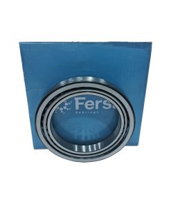 ROLAMENTO - 819349/819310 1966169C1 3176330M1 045181