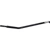 ALAVANCA GRUPO CÂMBIO VALMET 1280A1780 BH140 A BH180 81962100