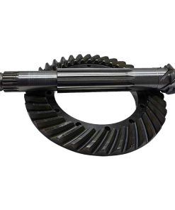 COROA E PINHÃO VALMET 685 4X4 6X37 833063300 R11070