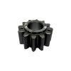ENGRENAGEM REDUÇÃO 894769 ORIGINAL MASSEY FERGUSON 55X/65X/85X /250 A 285