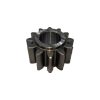 ENGRENAGEM REDUÇÃO 894769 Z12 MASSEY FERGUSON 55XA85X/250A285 BJI00580