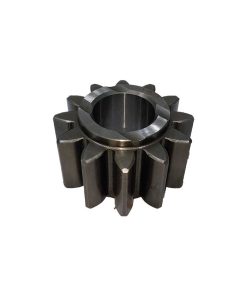 ENGRENAGEM REDUÇÃO 894769 Z12 MASSEY FERGUSON 55XA85X/250A285 BJI00580