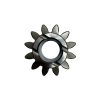 ENGRENAGEM REDUÇÃO 894769 ORIGINAL MASSEY FERGUSON 55X/65X/85X /250 A 285