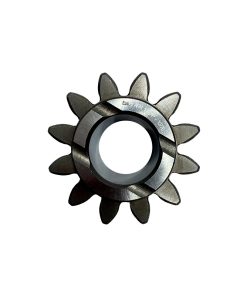 ENGRENAGEM REDUÇÃO 894769 ORIGINAL MASSEY FERGUSON 55X/65X/85X /250 A 285