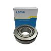 ROLAMENTO - 4T-HM905843/905810 FERSA 192150 VALMET 118/128 888860