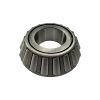 ROLAMENTO - 4T-HM905843/905810 FERSA 192150 VALMET 118/128 888860