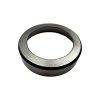 ROLAMENTO - 4T-HM905843/905810 FERSA 192150 VALMET 118/128 888860