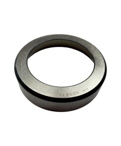 ROLAMENTO - 4T-HM905843/905810 FERSA 192150 VALMET 118/128 888860