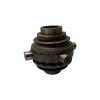 NOSPIN DO MULLER TS22 99981185