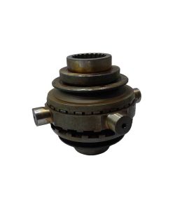 NOSPIN DO MULLER TS22 99981185