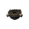 NOSPIN DO MULLER TS22 99981185
