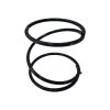 NOSPIN DO MULLER TS22 99981185