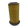 FILTRO AR VALMET 118 COM TAMPA AP6460 266460 11992462 226460