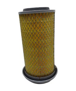 FILTRO AR VALMET 118 COM TAMPA AP6460 266460 11992462 226460