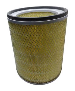 FILTRO AR EXTERNO D6D TR1012 C30883 AP7716 HP7716 1P7716