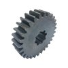 ENGRENAGEM GUIMATRA Z28 "RCP" B10011