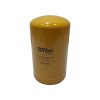 FILTRO COMBUSTÍVEL 924H HZ TBC7990I 2998229 BF7990 525517D1 525517