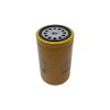 FILTRO COMBUSTÍVEL 924H HZ TBC7990I 2998229 BF7990 525517D1 525517