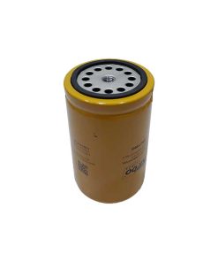 FILTRO COMBUSTÍVEL 924H HZ TBC7990I 2998229 BF7990 525517D1 525517