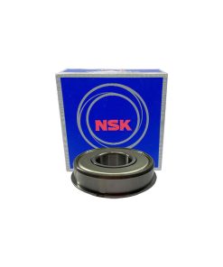 ROLAMENTO - BL307NR 35X80X21 "NSK" 951288 834997 13513