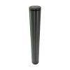 PINO BRAÇO CAÇAMBA 580L D149298 44.5X328