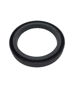 SEPARADOR CILINDRO ELEVAÇÃO W20 D47211 PV005948