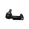 TERMINAL DIREÇÃO LADO ESQUERDO FORD MASSEY FERGUSON F1390 P00439 048175 E3NN3289