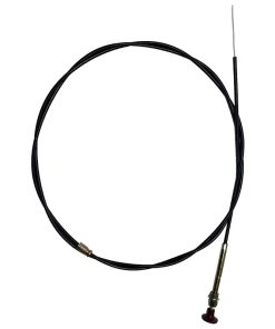 CABO AFOGADOR W20A 2,96 MT E61643 E61270 MC3305