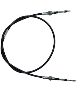 CABO MARCHA W20B/W20E E69784 E158833 PV033851 2,31 MT MC3366