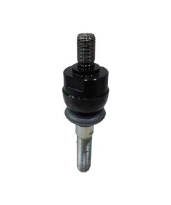 TERMINAL AXIAL M22X20 F1380 MF1642 VM1375 P00854 APL335