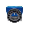 ROLAMENTO - F44497 RU1570 L30387 72X35X20,6 F110995