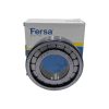 ROLAMENTO - F44497 RU1570 L30387 72X35X20,6 F19035
