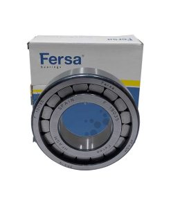 ROLAMENTO - F44497 RU1570 L30387 72X35X20,6 F19035