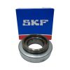 ROLAMENTO - F804356 87181200 81781200 EMBREAGEM VALMET 785