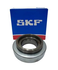 ROLAMENTO - F804356 87181200 81781200 EMBREAGEM VALMET 785