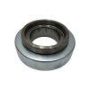 ROLAMENTO - F804356 87181200 81781200 EMBREAGEM VALMET 785