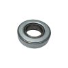ROLAMENTO - F804356 87181200 81781200 EMBREAGEM VALMET 785