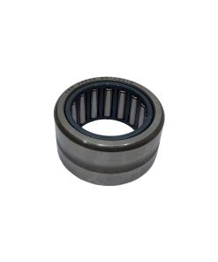 ROLAMENTO - HJ162412 11993733 NCS1612 A17986 F40824 214988