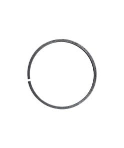 ANEL SEGURANÇA EIXO ORIGINAL KG9114 VALMET 118a148