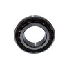 ROLAMENTO - 7210 LA2015 VALMET 62/65/85/86