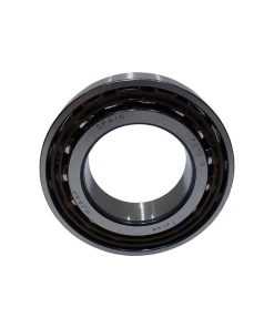 ROLAMENTO - 7210 LA2015 VALMET 62/65/85/86