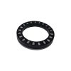 ROLAMENTO - LA9021 81110 EIXO PRINCIPAL VALMET 68a88/685/785