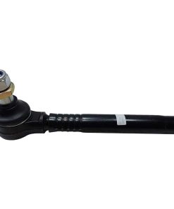 TERMINAL DIREÇÃO RETO LADO ESQUERDO MF1760 6210197 AS3050 VM1784