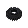ENGRENAGEM EIXO PILOTO CLARK 28000 PV006832 233703 N6810 73131676 29Z