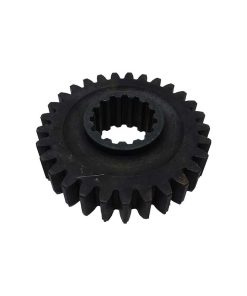 ENGRENAGEM EIXO PILOTO CLARK 28000 PV006832 233703 N6810 73131676 29Z