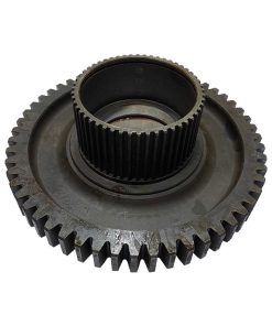 ENGRENAGEM PACOTE 1ª TRANSMISSÃO CLARK 28000 55Z N8416 239908 232451 PV006727