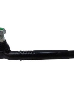 TERMINAL DIREÇÃO LADO ESQUERDO 3603671 P01584 80930700 MF1503 VM1458