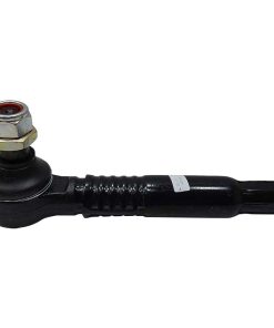 BARRA SEM ARTICULAÇÃO P02520 34051500 053962 EM CONJUNTO 053961